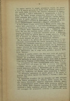 giornale/IEI0151761/1918/n. 038/50